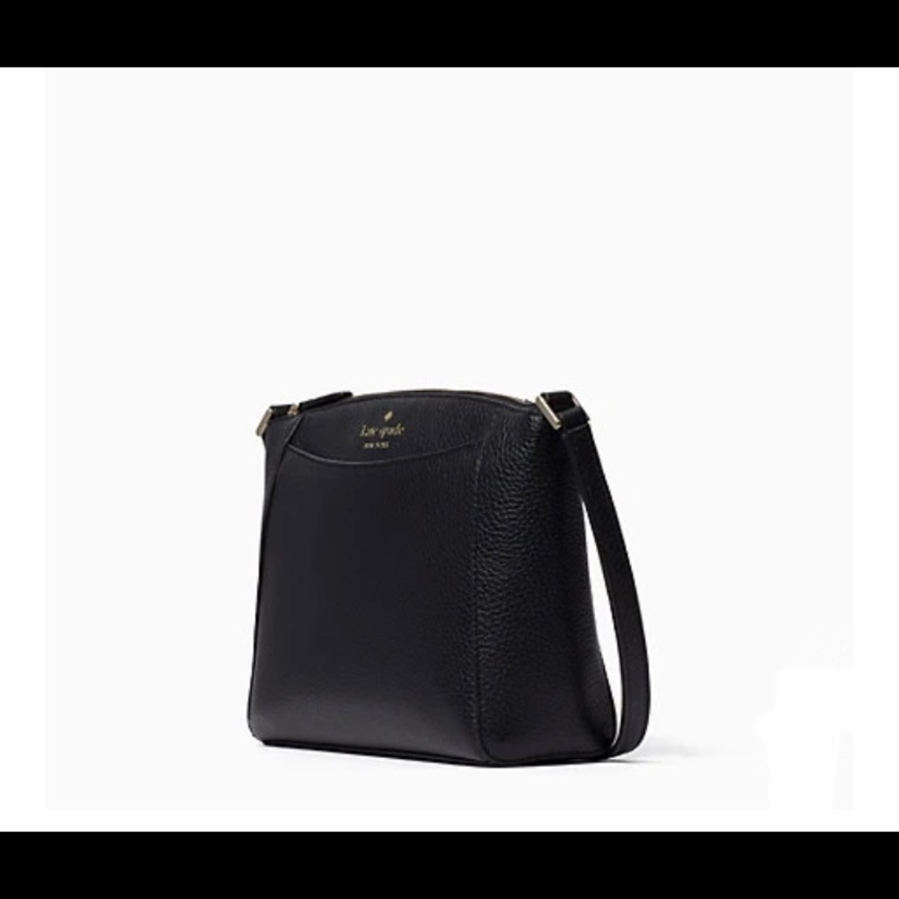 Kate Spade Crossbody Bag 🔥 NWT 🔥 - Picture 8 of 8